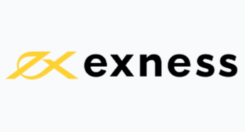 exness ロゴ